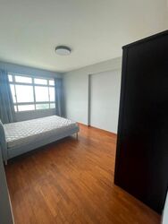 Blk 80A Telok Blangah Towers (Bukit Merah), HDB 4 Rooms #629374501